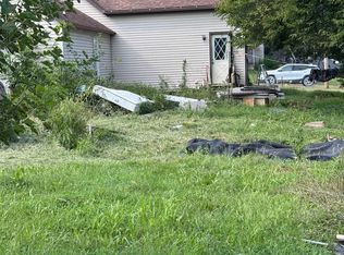 308 W 2nd St, Hedrick, IA 52563