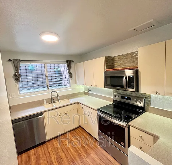 92-1068 Palahia St #4 — Photo 8