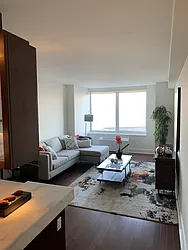 Rented by BLU Real Estate