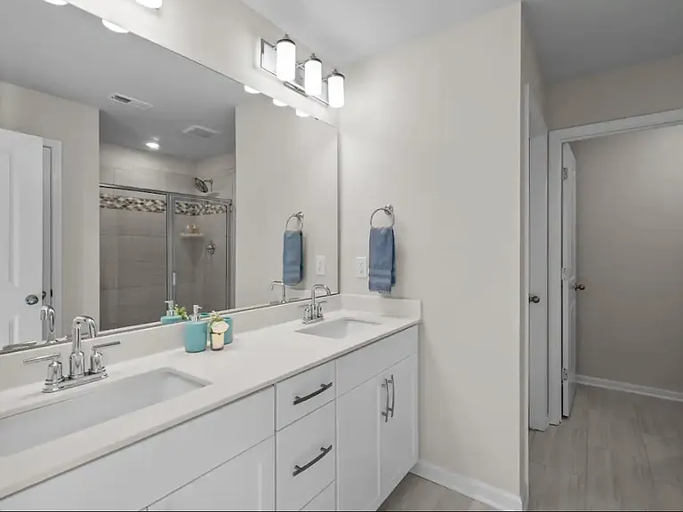 415 Sustainable Way — Photo 15