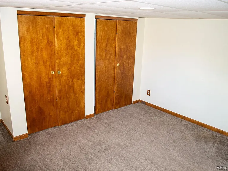 9340 W Indore Dr — Photo 17