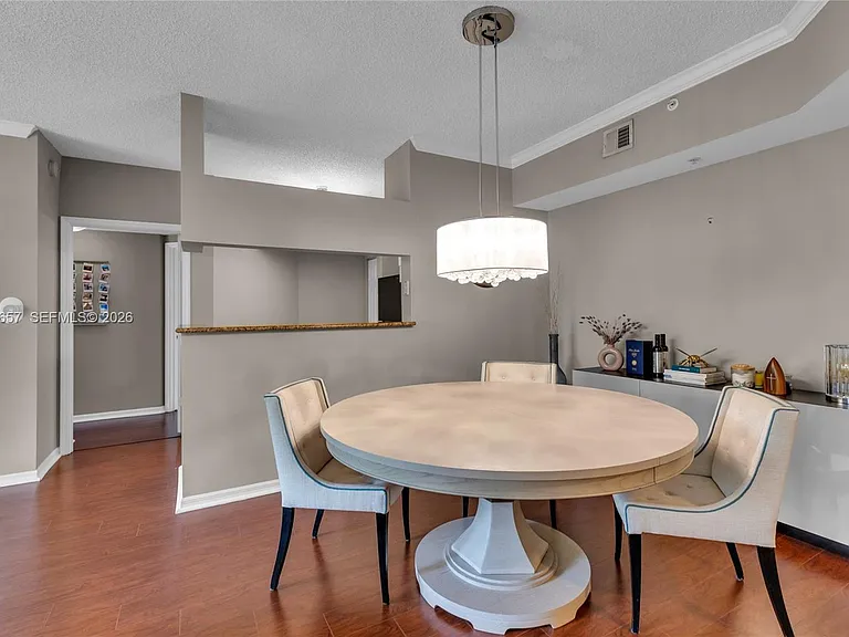 2309 Tuscany Way #2309 — Photo 10
