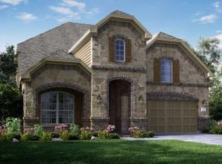 2450 Fondren Rd STE 210, Houston, TX 77063