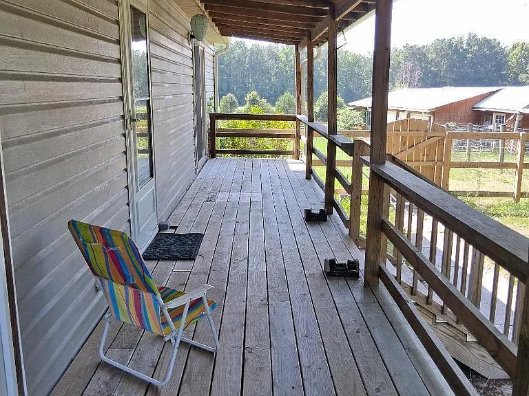 20 Rus Dr — Photo 19