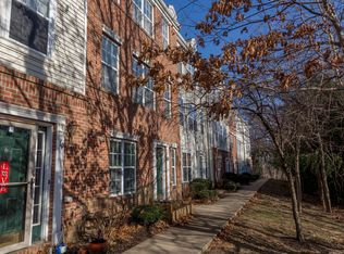 12 Marcinczyk Ave, Parlin, NJ 08859