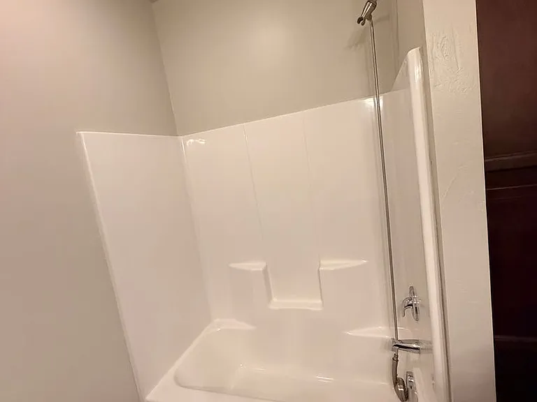 205 Wooden Shoe Ln — Photo 20