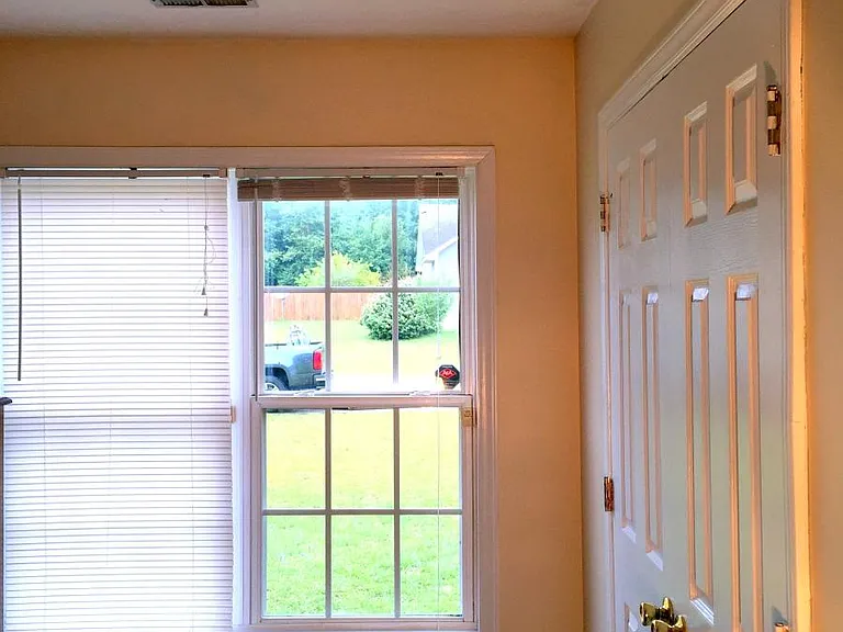 3333 Raintree Dr — Photo 18