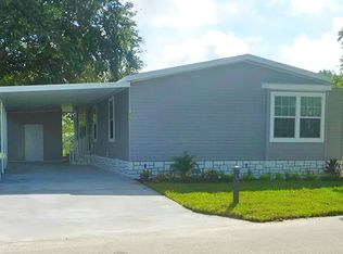 1825 Augusta Rd, Orlando, FL 32826