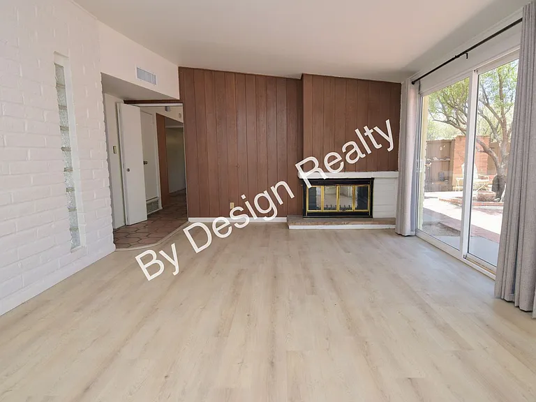 6902 E Big Bear Dr — Photo 10