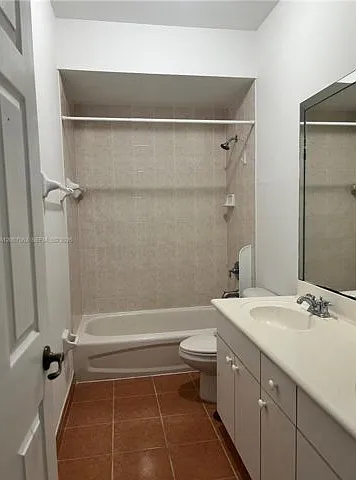 16475 SW 84th Ln — Photo 18
