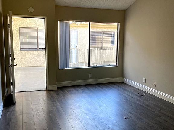 5th image of 1429 E Florida St APT 306
