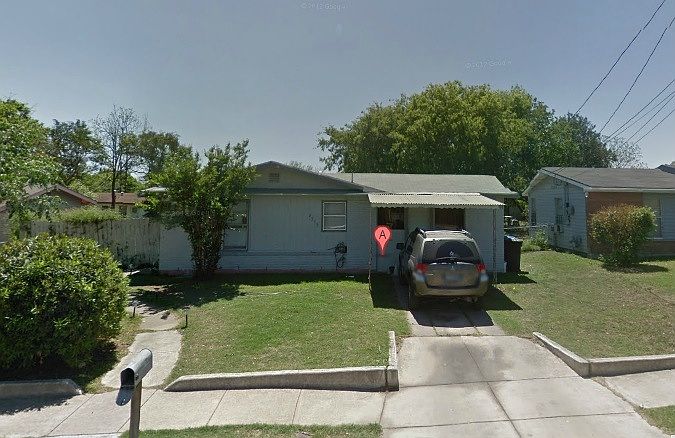 1st image of 6518 Monterey St