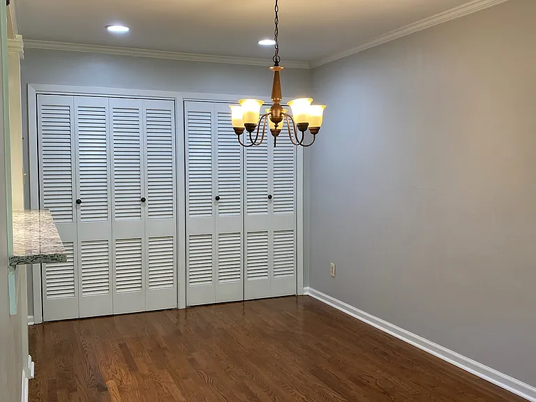 3308 Martin Lydon Ave — Photo 6