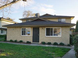 34701 Alvarado Niles Rd APT 1, Union City, CA 94587