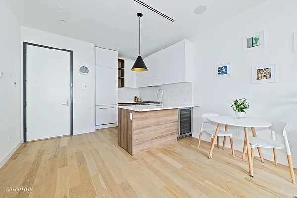 Sold by Corcoran | media 6