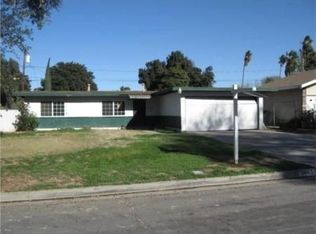 3065 Kathleen St, Riverside, CA 92506