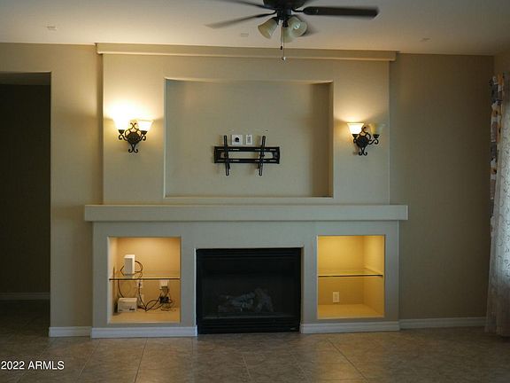 5th image of 4333 S Oregon Ct