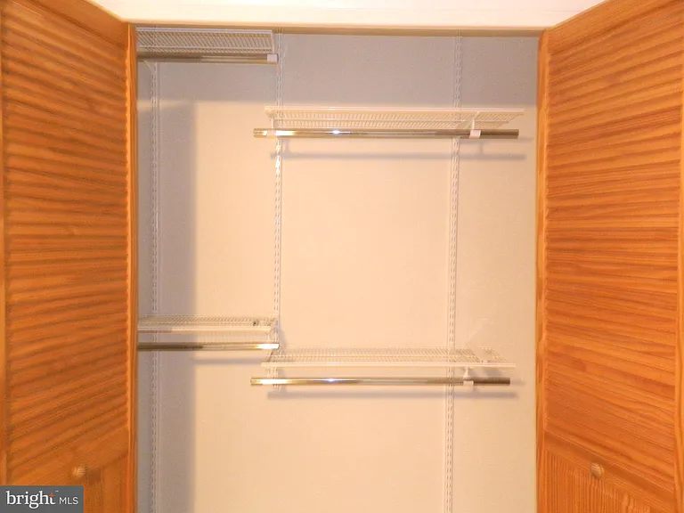7925 Coriander Dr #12 — Photo 42