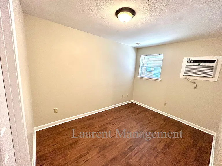 109 Rosebud St #9 — Photo 6