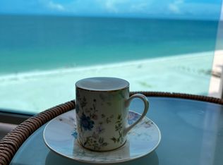 880 Mandalay Ave APT S807, Clearwater, FL 33767