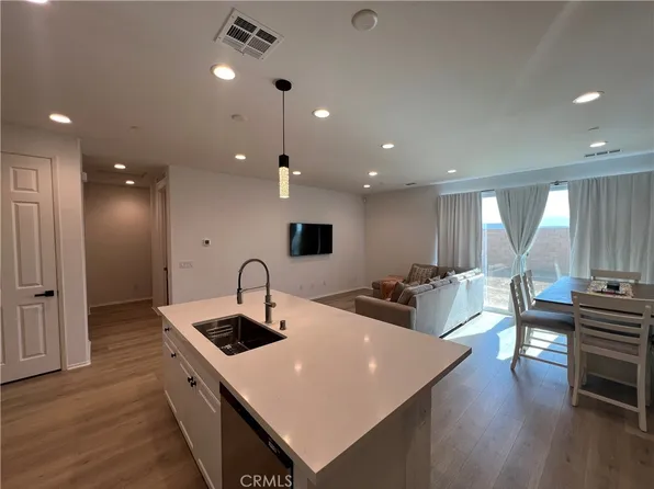 2547 Wild Rose St, Perris, CA 92570