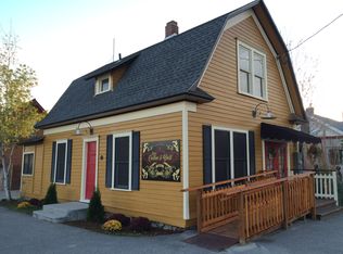 383 N Linder Ave, Kuna, ID 83634