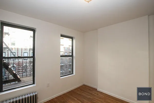 Rented by Bond New York | media 10