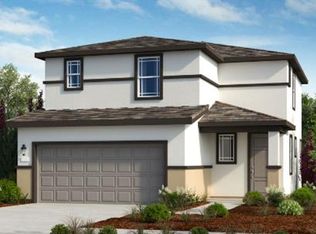 9945 Alpine Gold Way, Sacramento, CA 95829