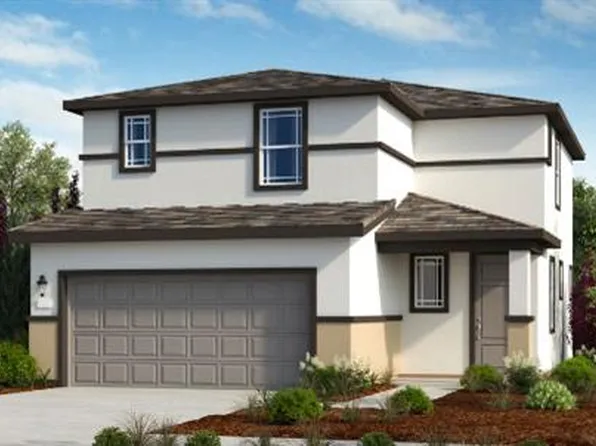 9959 Windage Way, Sacramento, CA 95829