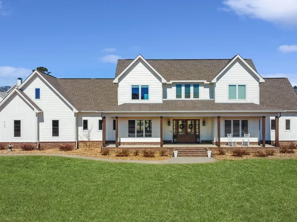 9161 Red Barn Way, Alexander, AR 72002