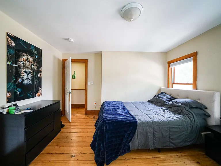 357 Columbia St #2 — Photo 18