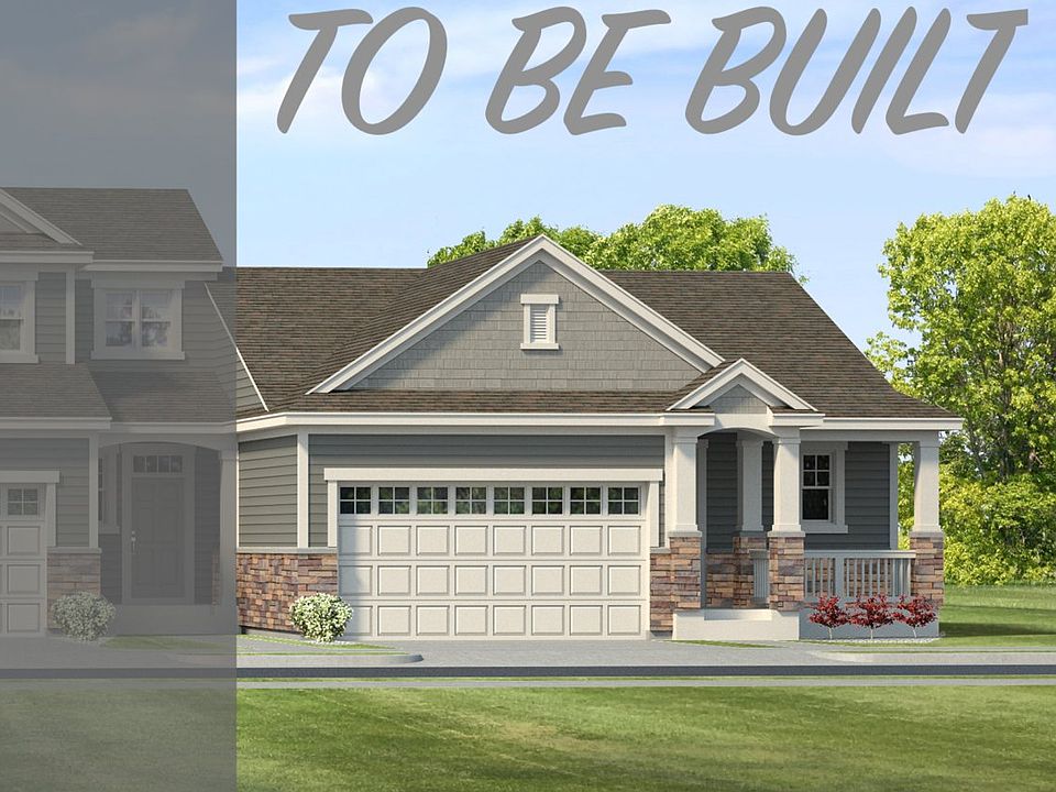 1st image of 1819 35th Avenue Pl