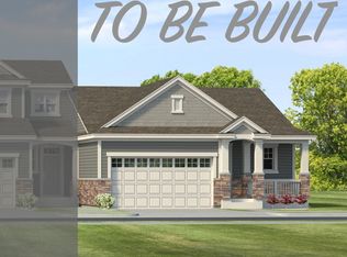 1819 35th Avenue Pl, Greeley, CO 80634