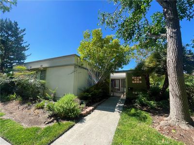 924 Avenida Majorca APT A, Laguna Woods, CA, 92637