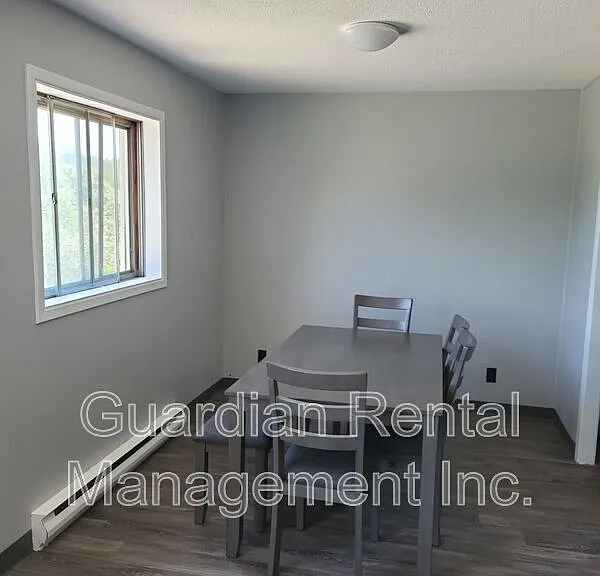 285 Ontario St #313 — Photo 10