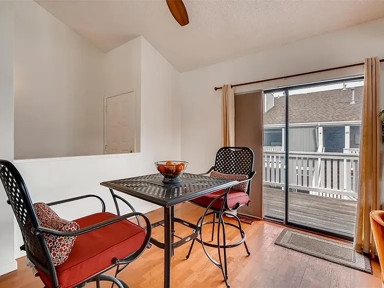 6680 E Mississippi Ave #7 — Photo 6