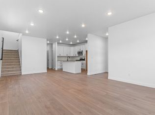 3348 W 1570 N #694, Provo, UT 84601