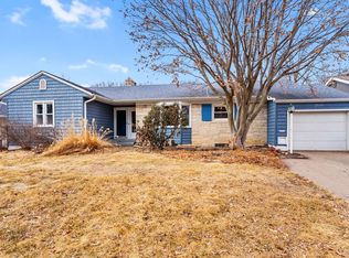 2519 29th Avenue Ct, Moline, IL 61265