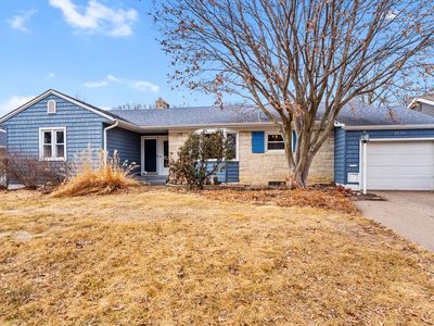 2519 29th Avenue Ct, Moline, IL, 61265