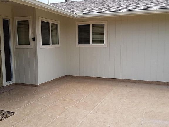 4th image of 9602 W Long Hills Dr