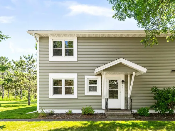 902 Madison Ave #902, Duluth, MN 55811