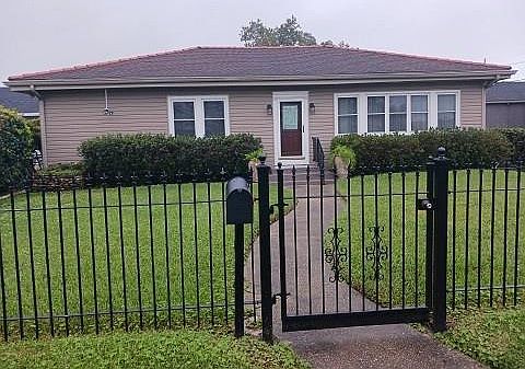 1st image of 8018 Trout Rd