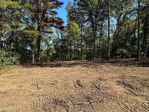 5th image of 282 Sugar Two Rd #2