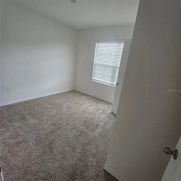 1504 Fox Squirrel Dr — Photo 4