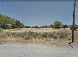 20410 Clubview Ct, Tehachapi, CA 93561
