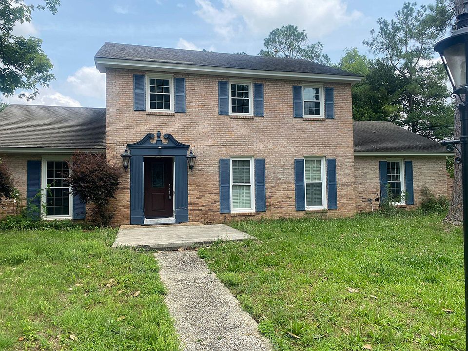 1st image of 3637 McCurdy St