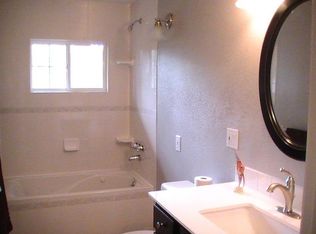 2927 S Wolff St, Denver, CO 80236