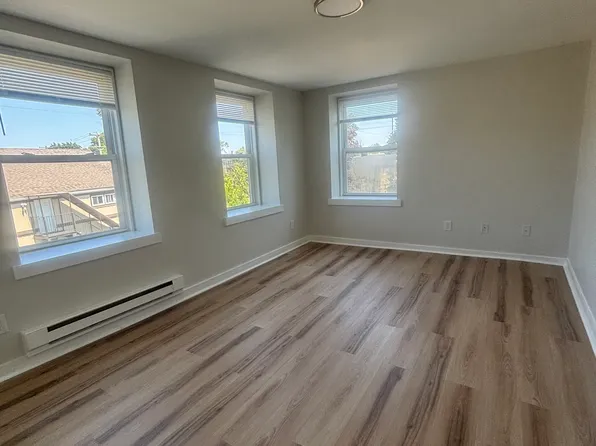 32 S Wycombe Ave #32, Lansdowne, PA 19050