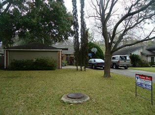 23006 Grand Rapids Ln, Spring, TX 77373