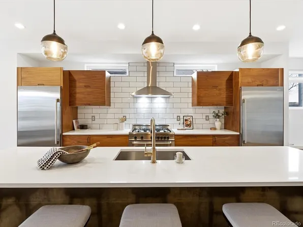 4141 Shoshone Street, Denver, CO 80211